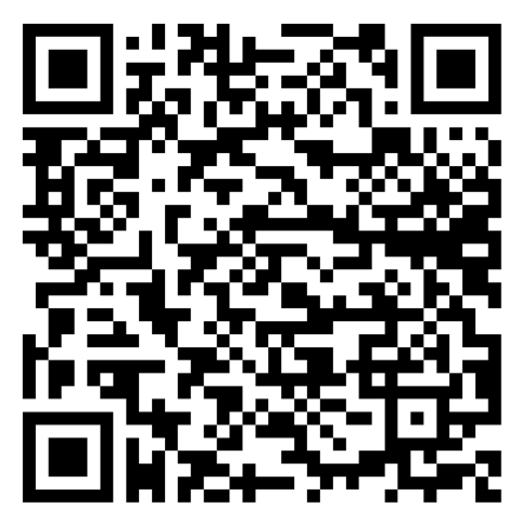 QR code that opens Cadence on Google Play.